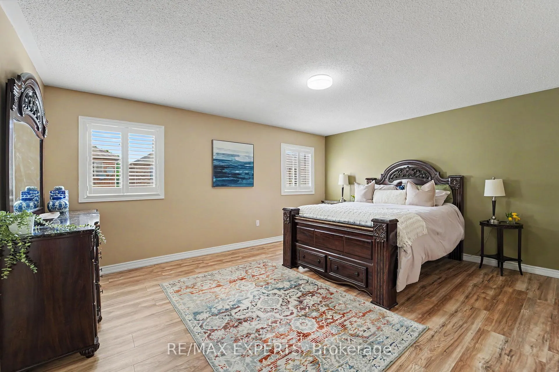 Photo 25 of 7 Cornerstone Road, Markham, Greensborough — HOMEH