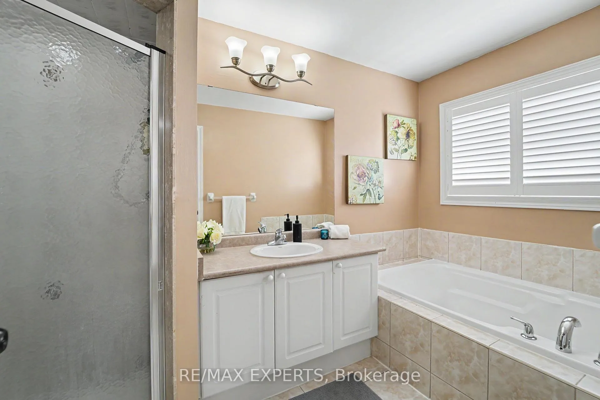 Photo 27 of 7 Cornerstone Road, Markham, Greensborough — HOMEH