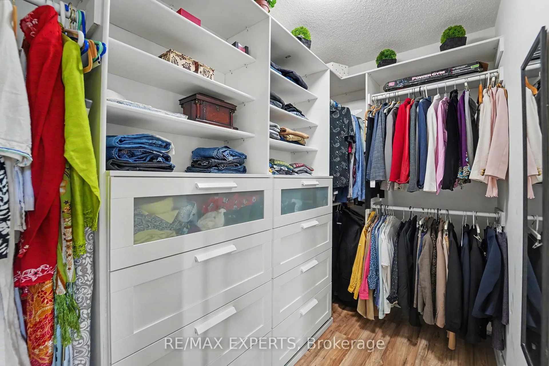Photo 28 of 7 Cornerstone Road, Markham, Greensborough — HOMEH