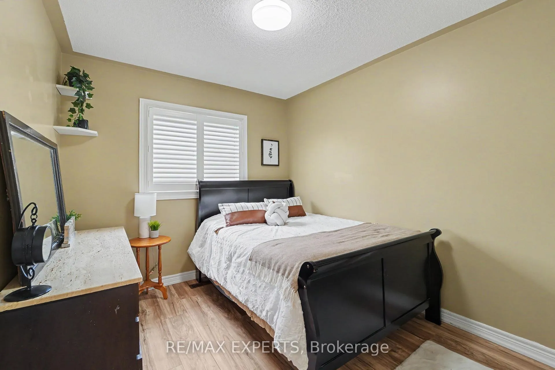 Photo 29 of 7 Cornerstone Road, Markham, Greensborough — HOMEH