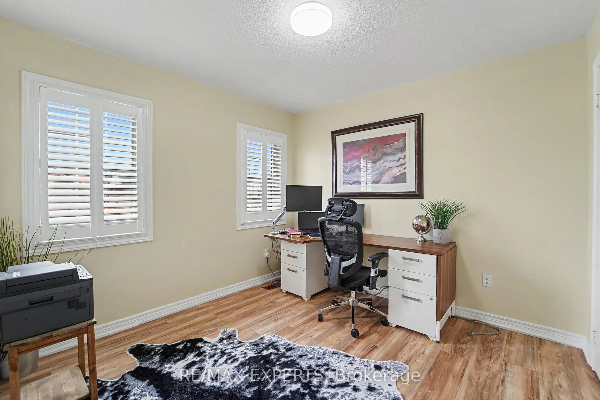 Photo 30 of 7 Cornerstone Road, Markham, Greensborough — HOMEH