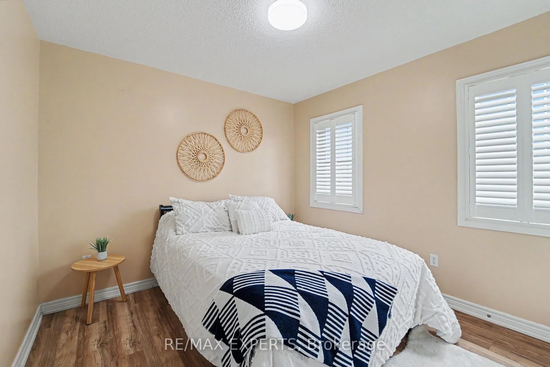 Photo 31 of 7 Cornerstone Road, Markham, Greensborough — HOMEH