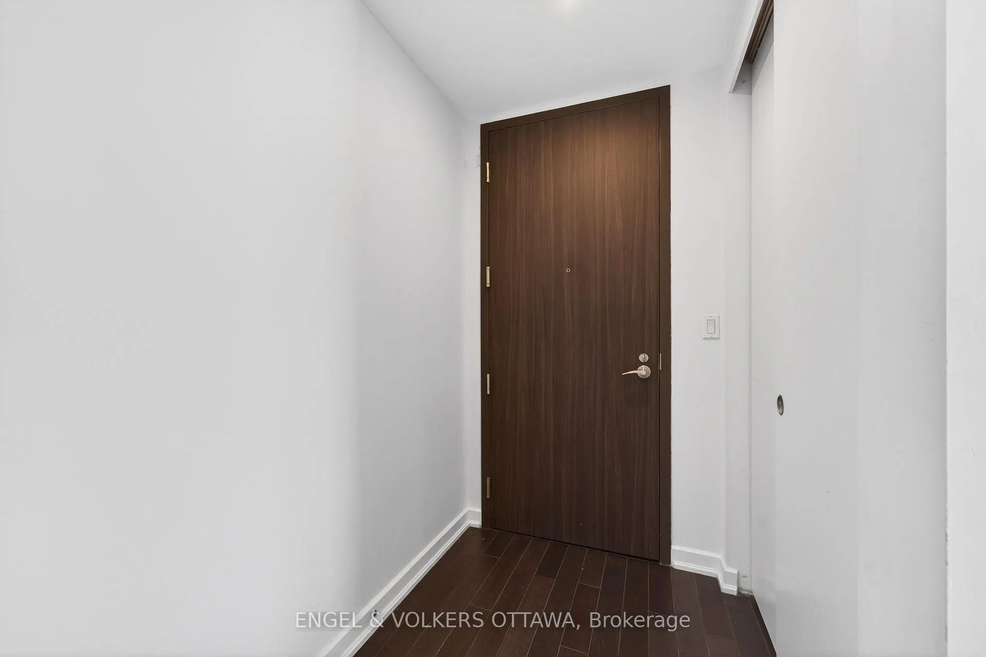 Photo 2 of Unit 1210, 300 Lisgar Street, Ottawa, Ottawa Centre — HOMEH