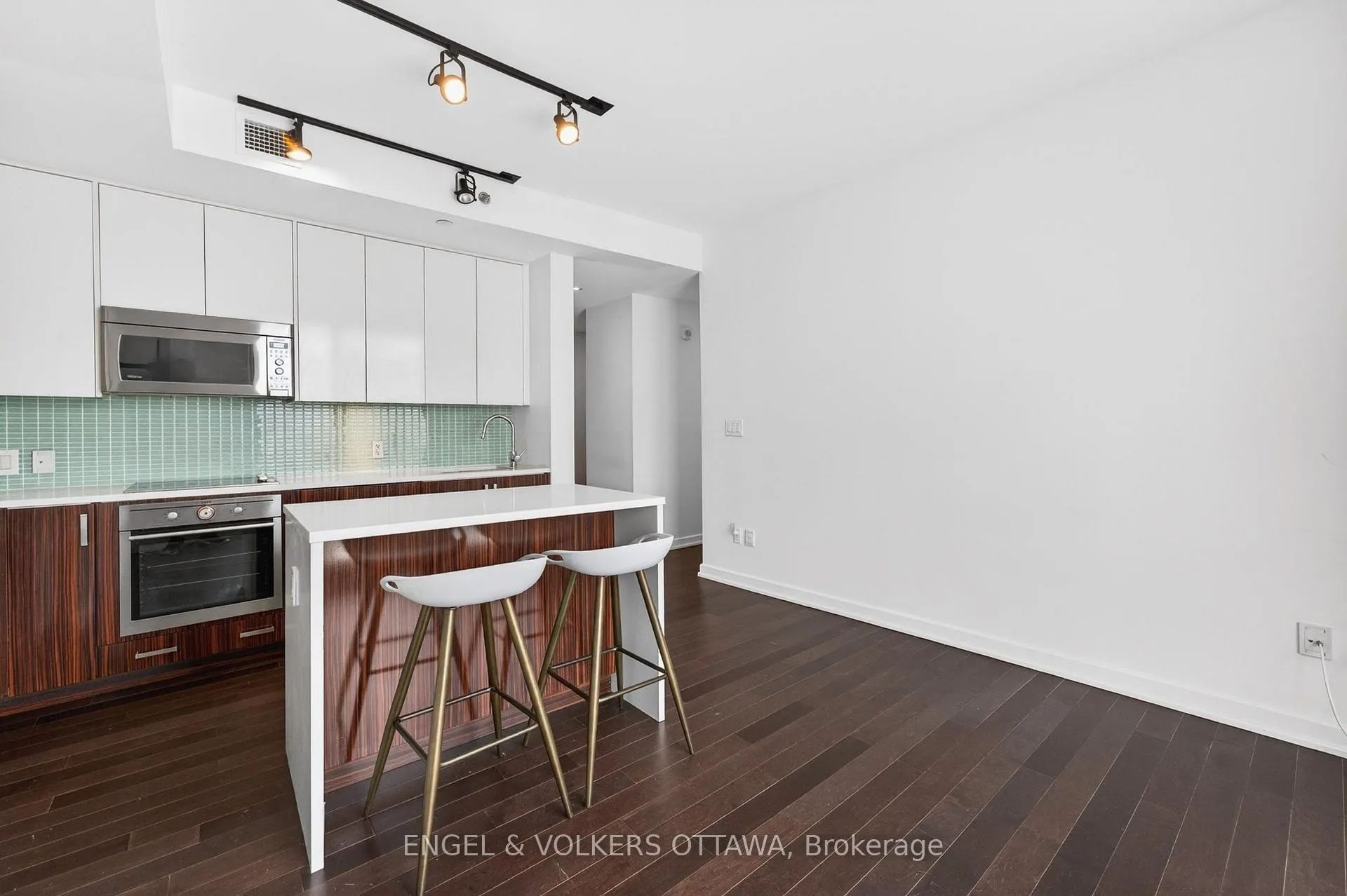 Photo 7 of Unit 1210, 300 Lisgar Street, Ottawa, Ottawa Centre — HOMEH
