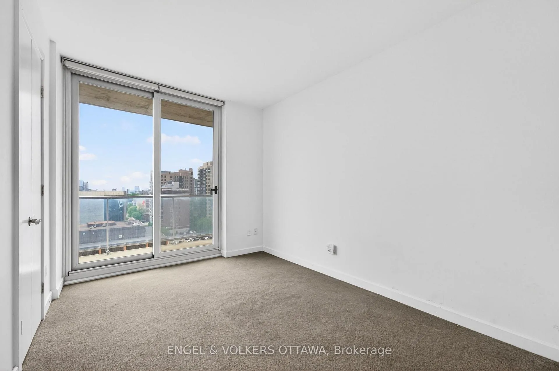 Photo 16 of Unit 1210, 300 Lisgar Street, Ottawa, Ottawa Centre — HOMEH