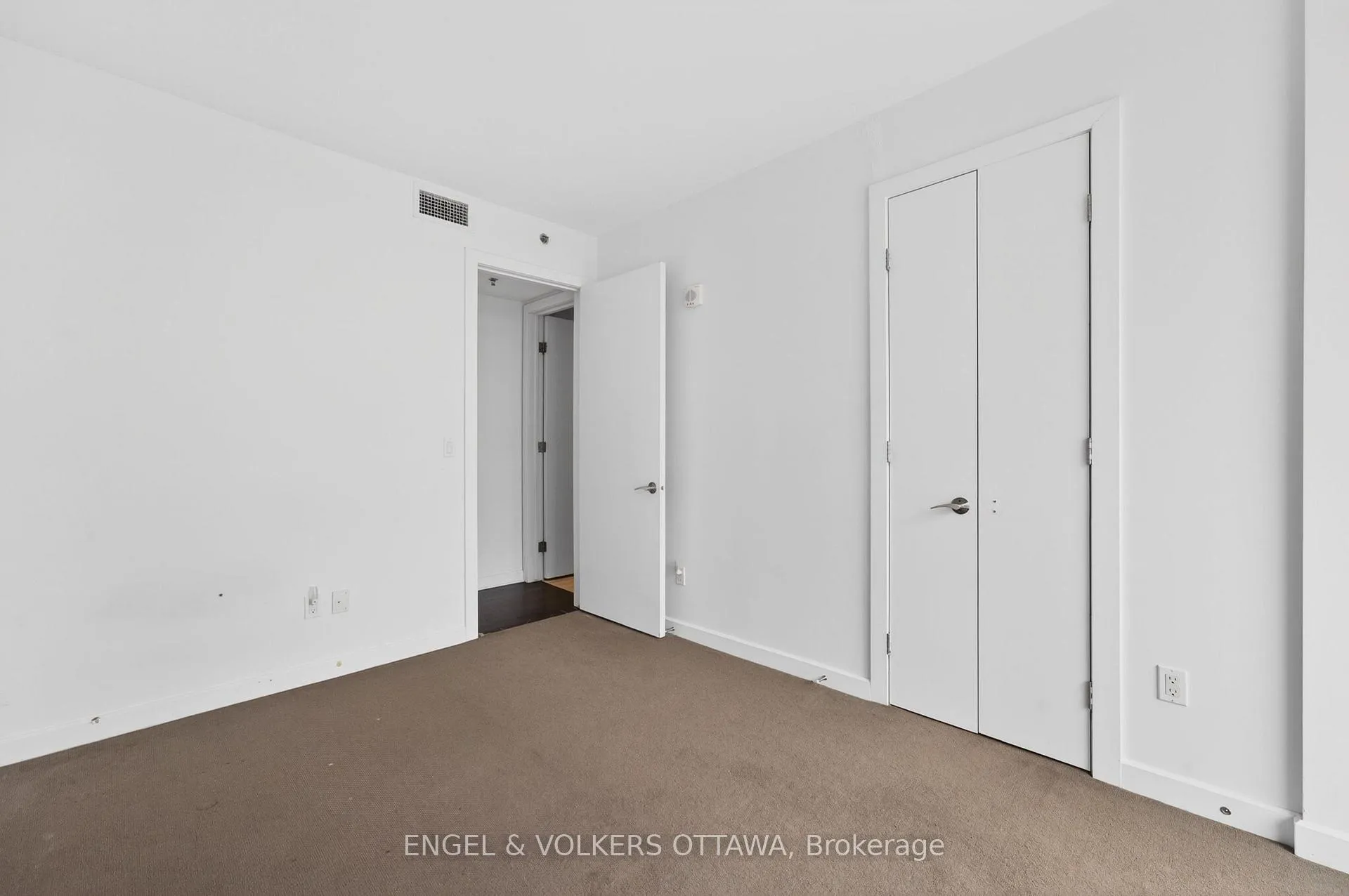 Photo 17 of Unit 1210, 300 Lisgar Street, Ottawa, Ottawa Centre — HOMEH