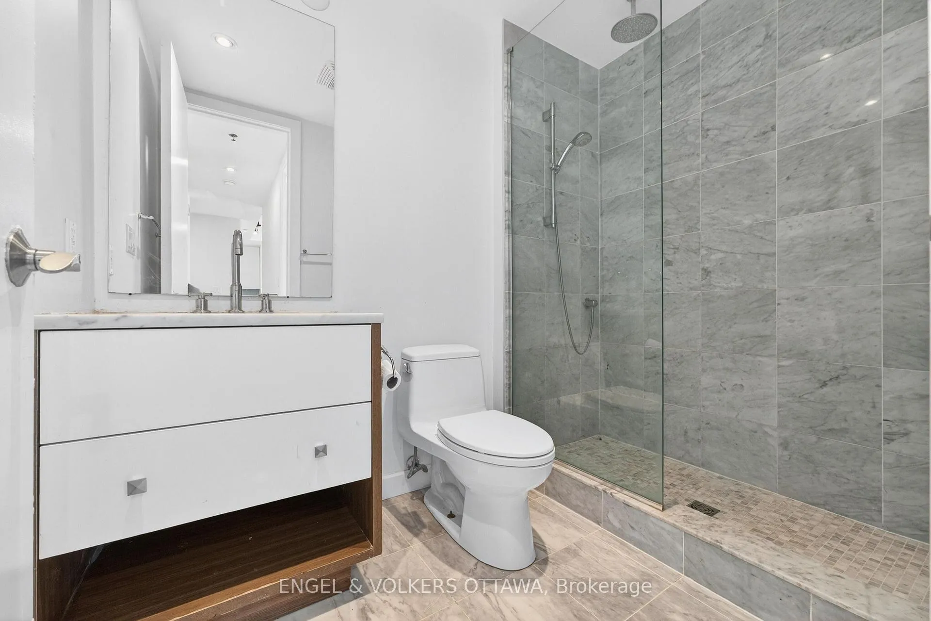 Photo 18 of Unit 1210, 300 Lisgar Street, Ottawa, Ottawa Centre — HOMEH
