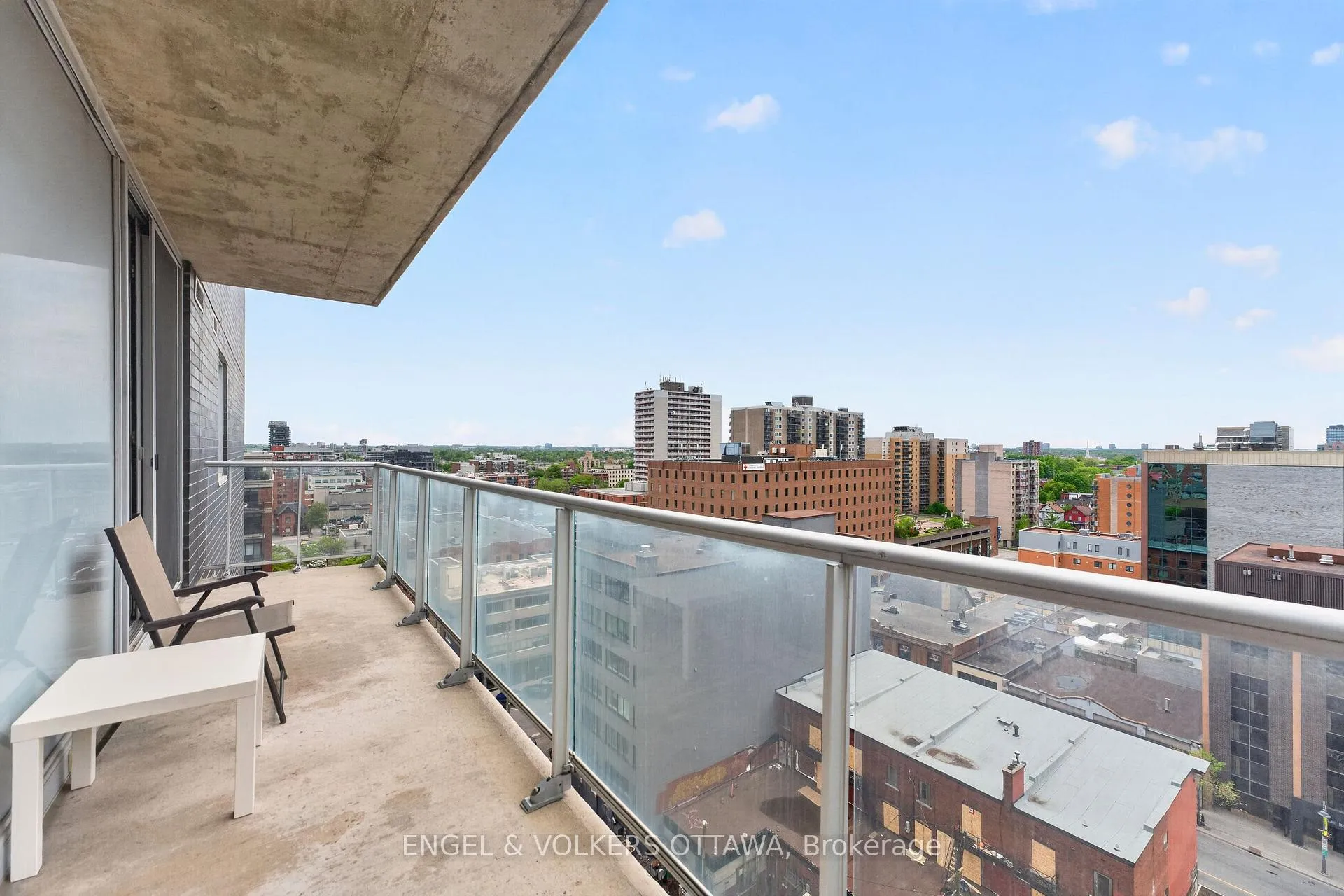 Photo 20 of Unit 1210, 300 Lisgar Street, Ottawa, Ottawa Centre — HOMEH