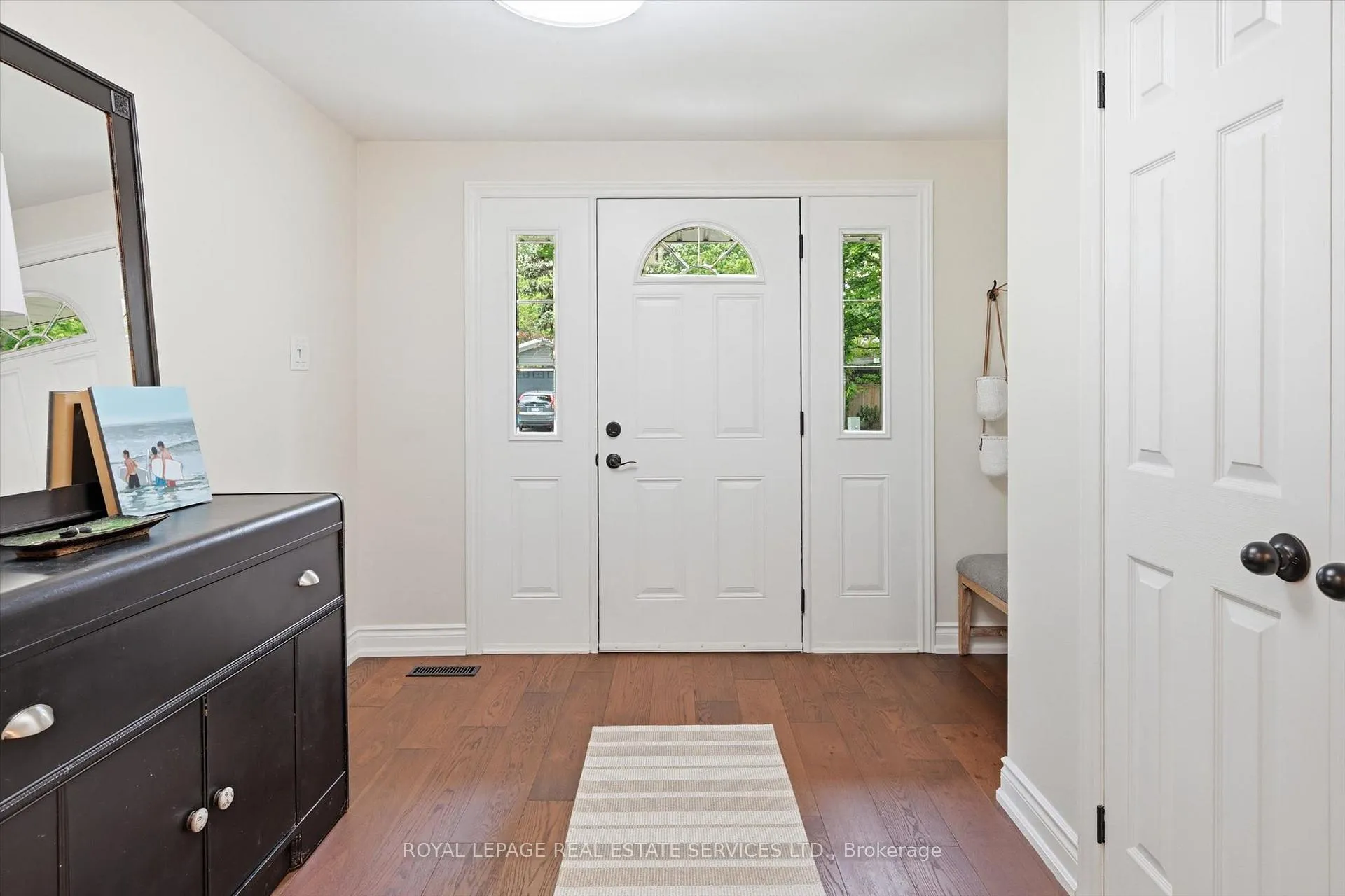 Photo 6 of 476 Maple Avenue, Oakville, Old Oakville — HOMEH