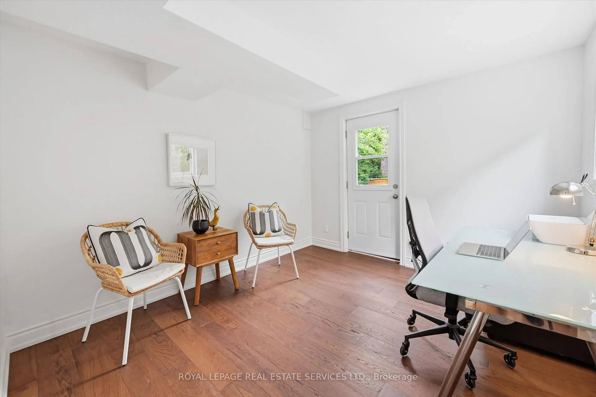 Photo 7 of 476 Maple Avenue, Oakville, Old Oakville — HOMEH