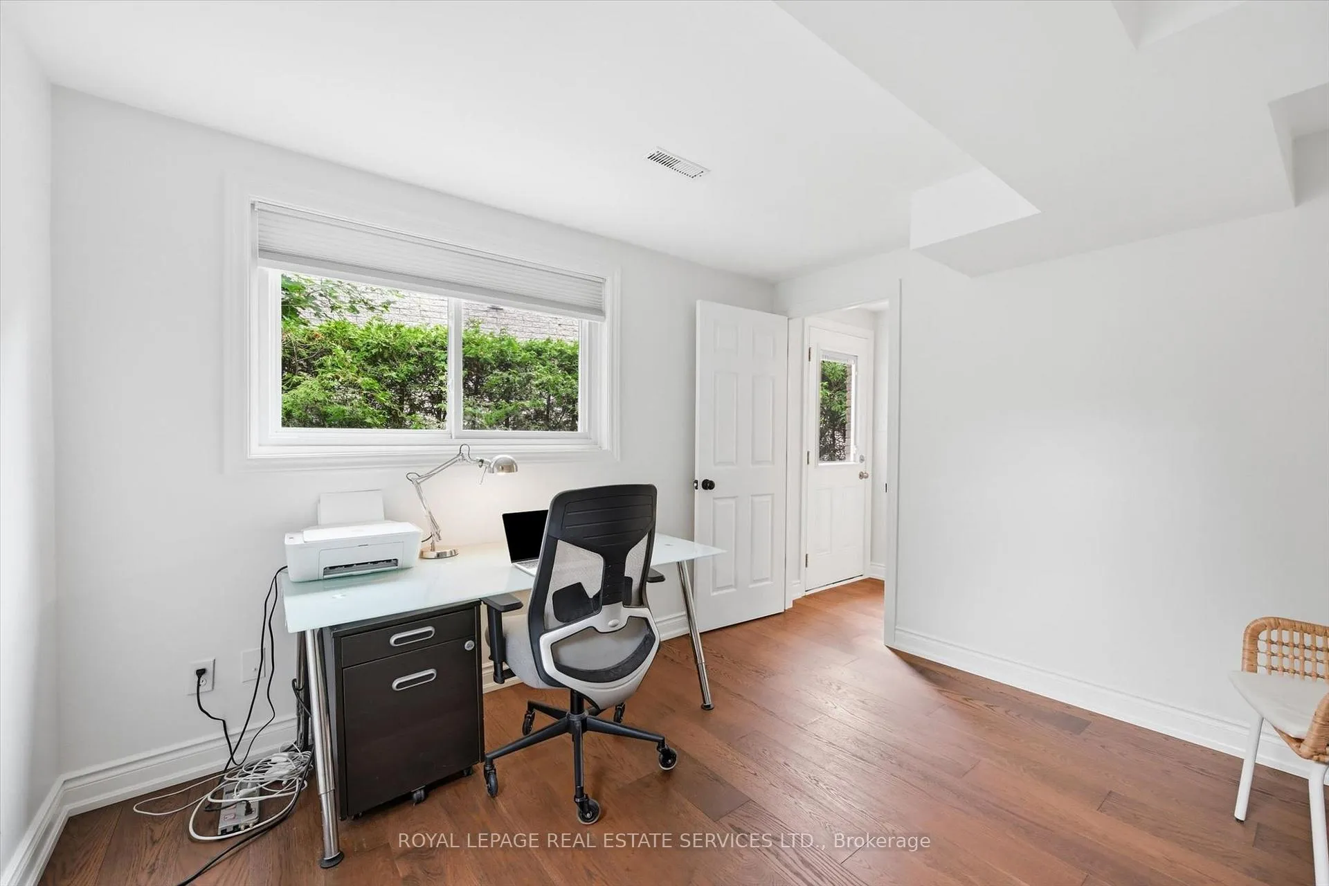 Photo 8 of 476 Maple Avenue, Oakville, Old Oakville — HOMEH