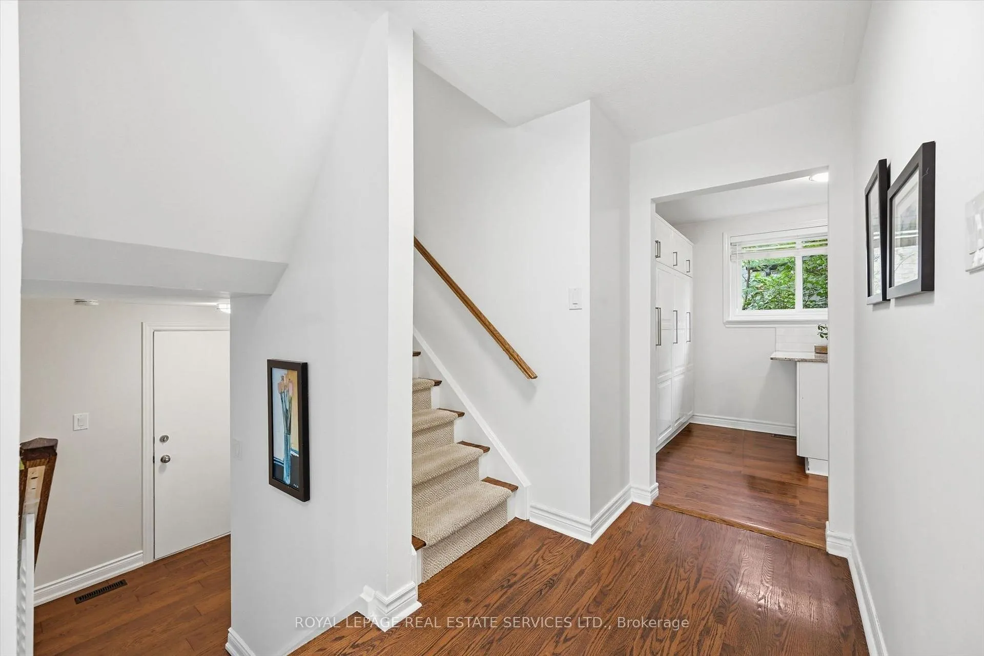 Photo 12 of 476 Maple Avenue, Oakville, Old Oakville — HOMEH