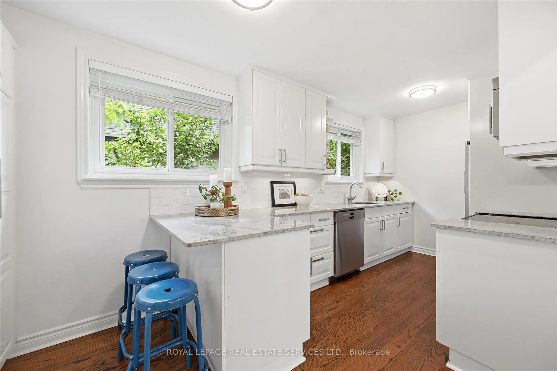 Photo 19 of 476 Maple Avenue, Oakville, Old Oakville — HOMEH
