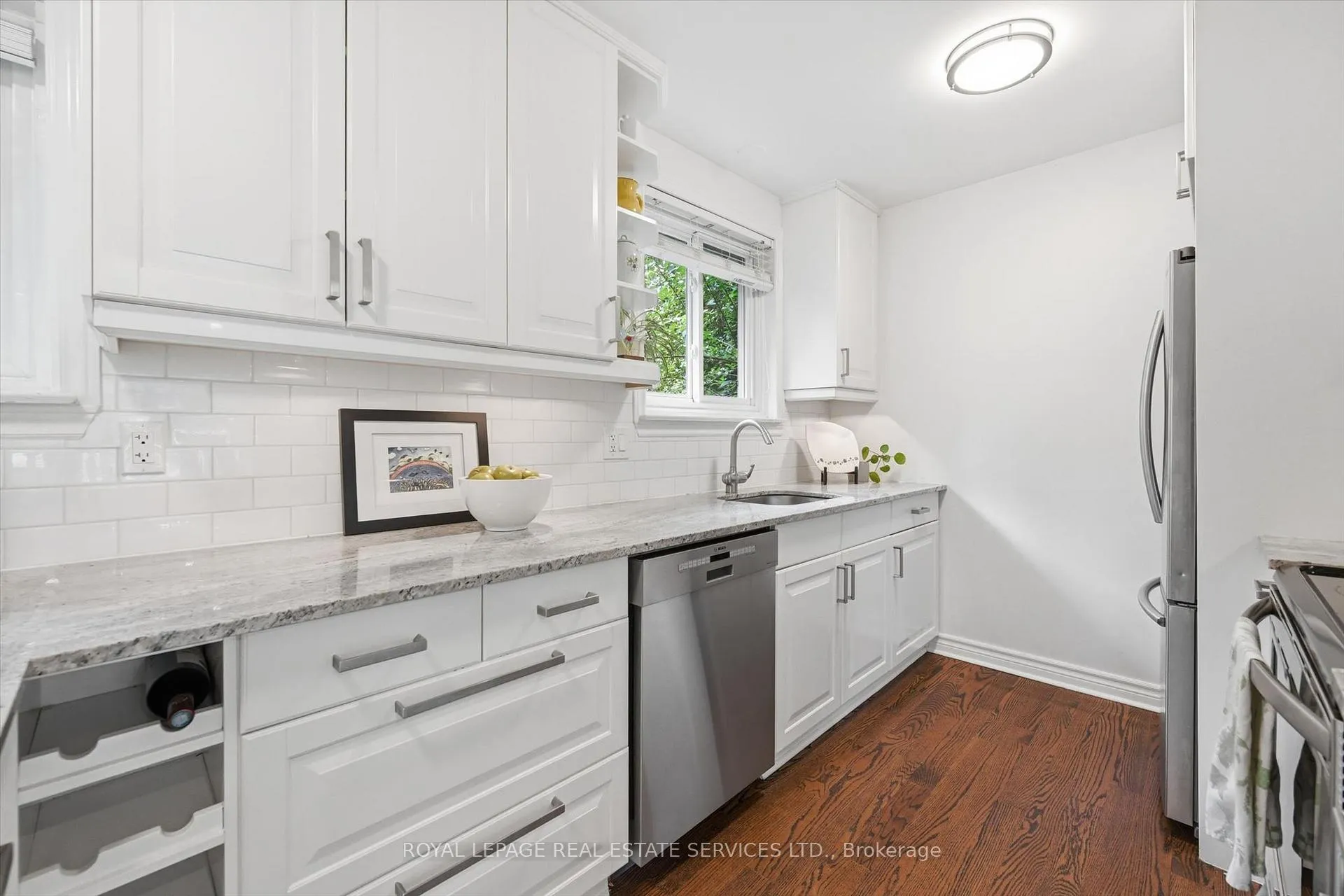 Photo 20 of 476 Maple Avenue, Oakville, Old Oakville — HOMEH