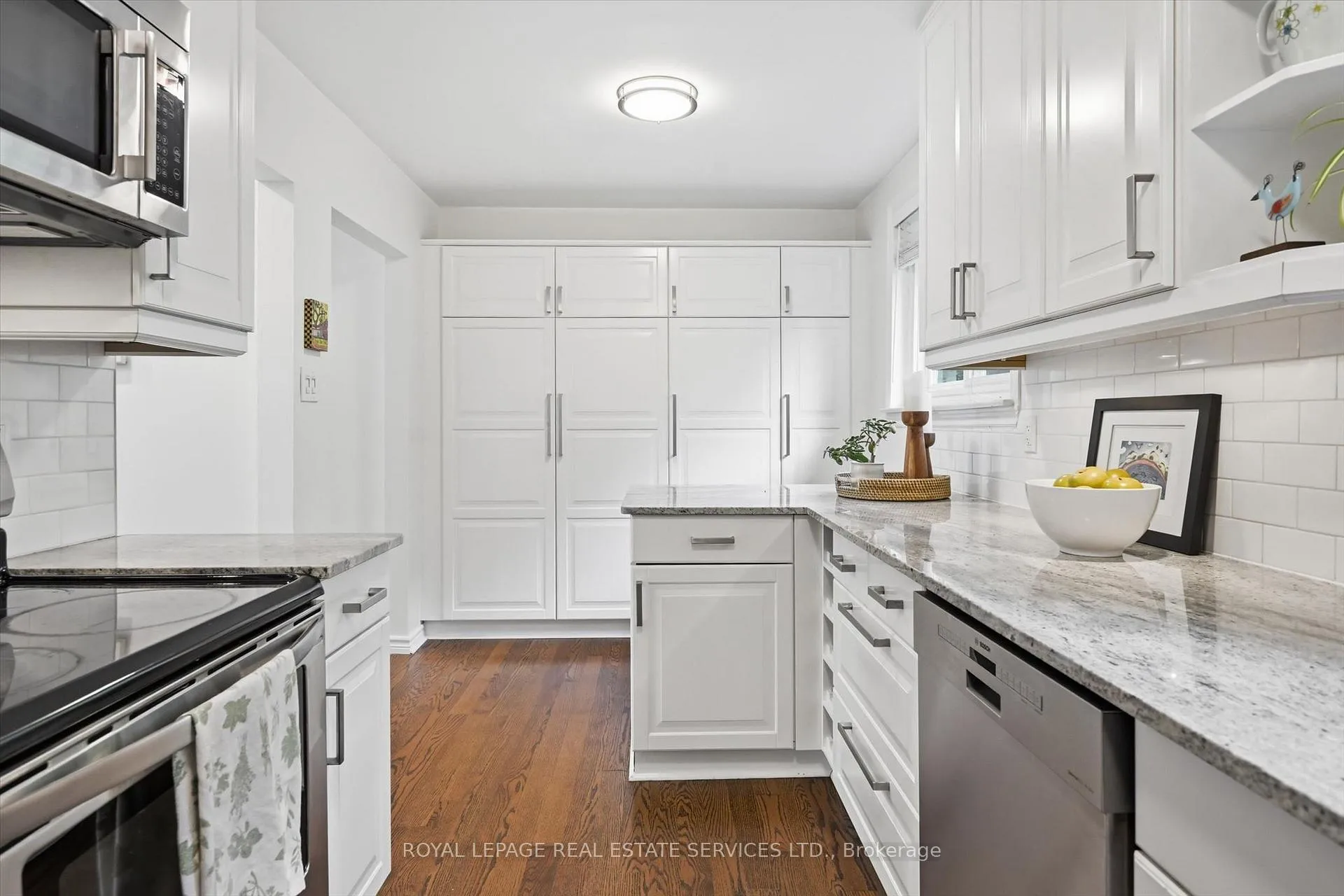 Photo 22 of 476 Maple Avenue, Oakville, Old Oakville — HOMEH