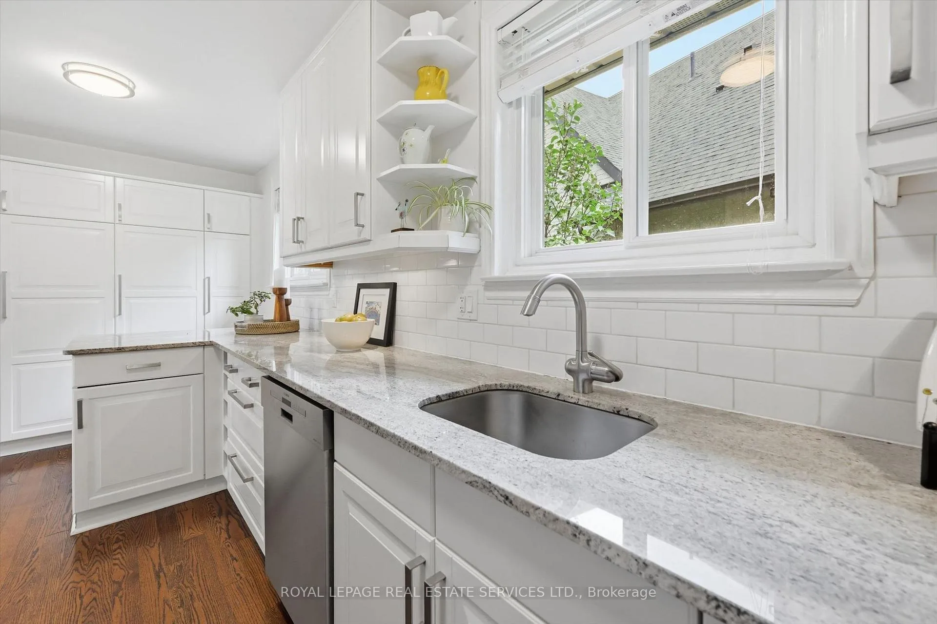 Photo 23 of 476 Maple Avenue, Oakville, Old Oakville — HOMEH