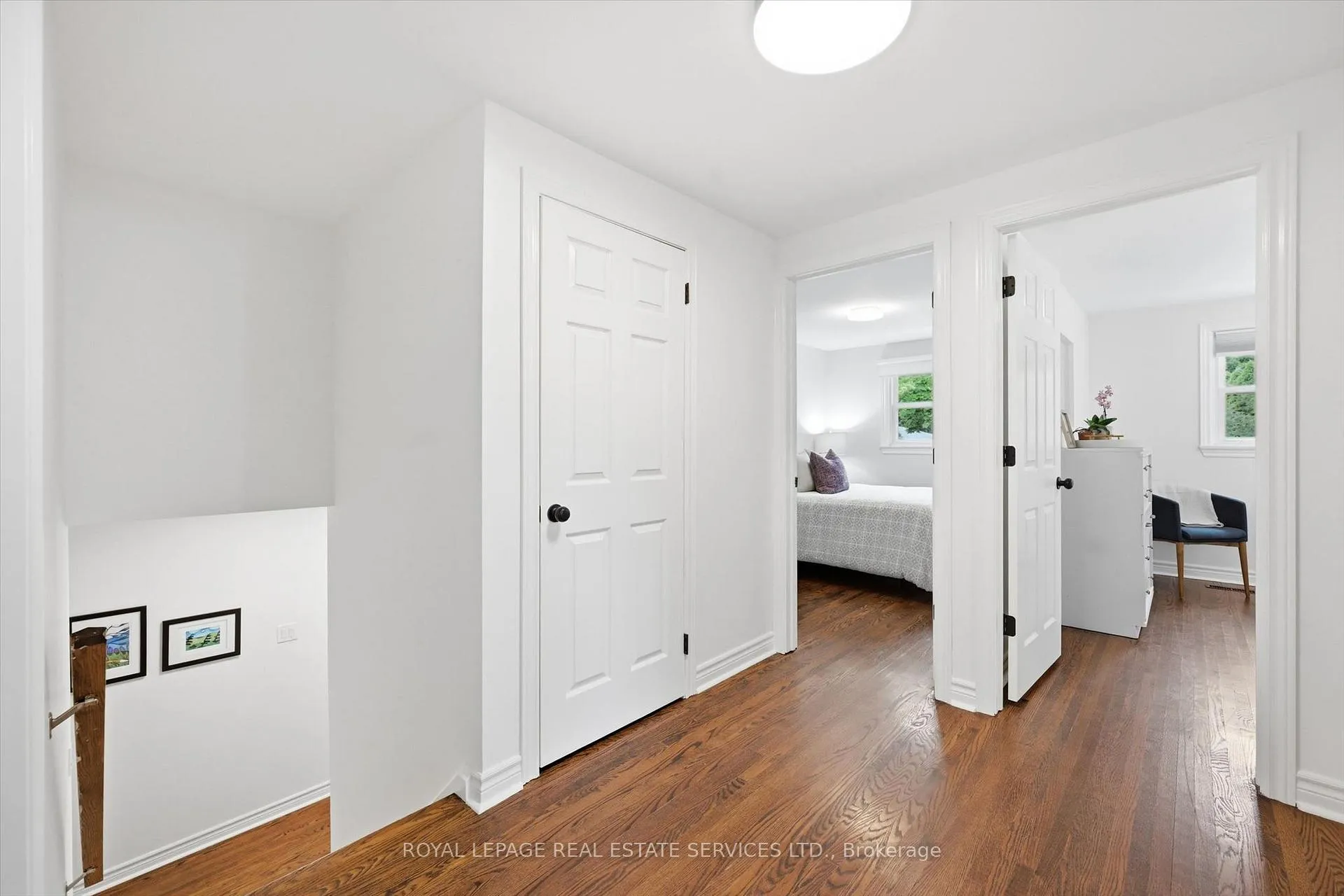 Photo 25 of 476 Maple Avenue, Oakville, Old Oakville — HOMEH