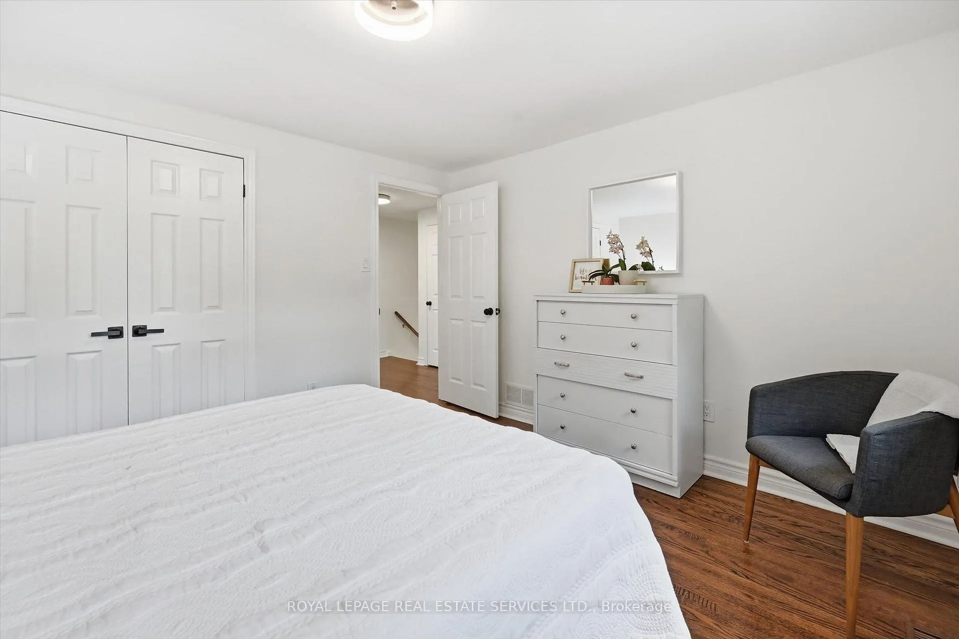 Photo 27 of 476 Maple Avenue, Oakville, Old Oakville — HOMEH