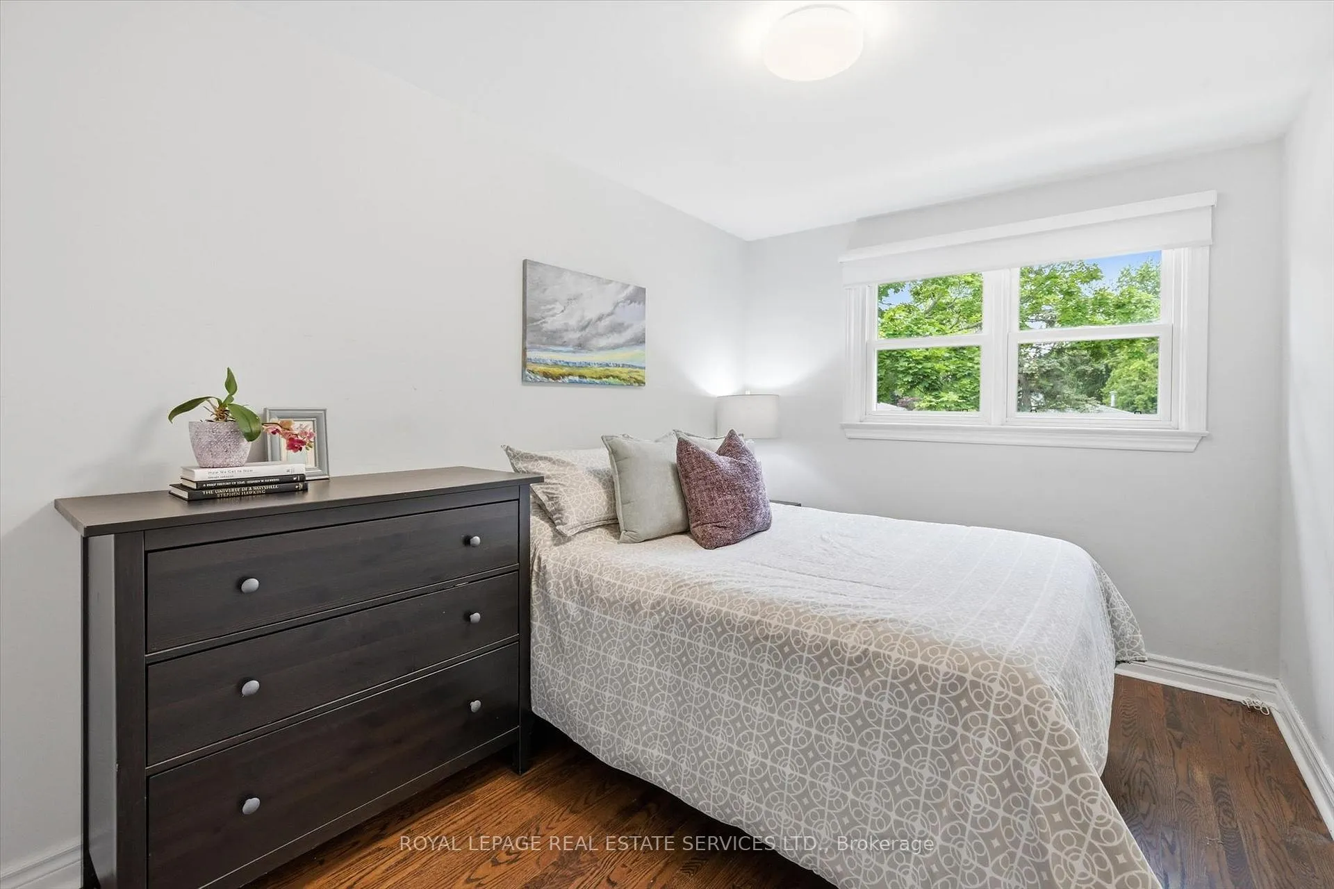 Photo 28 of 476 Maple Avenue, Oakville, Old Oakville — HOMEH