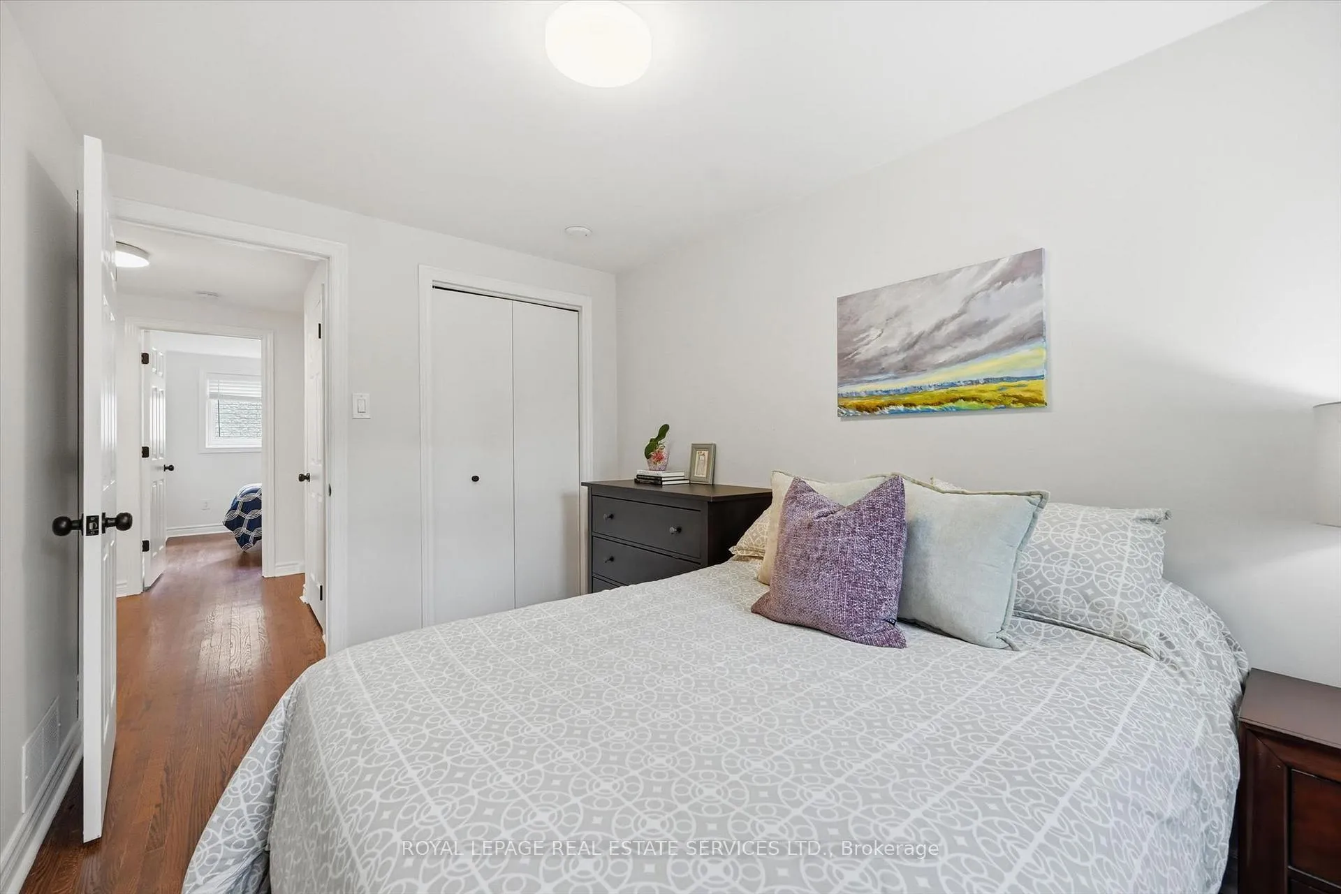 Photo 29 of 476 Maple Avenue, Oakville, Old Oakville — HOMEH