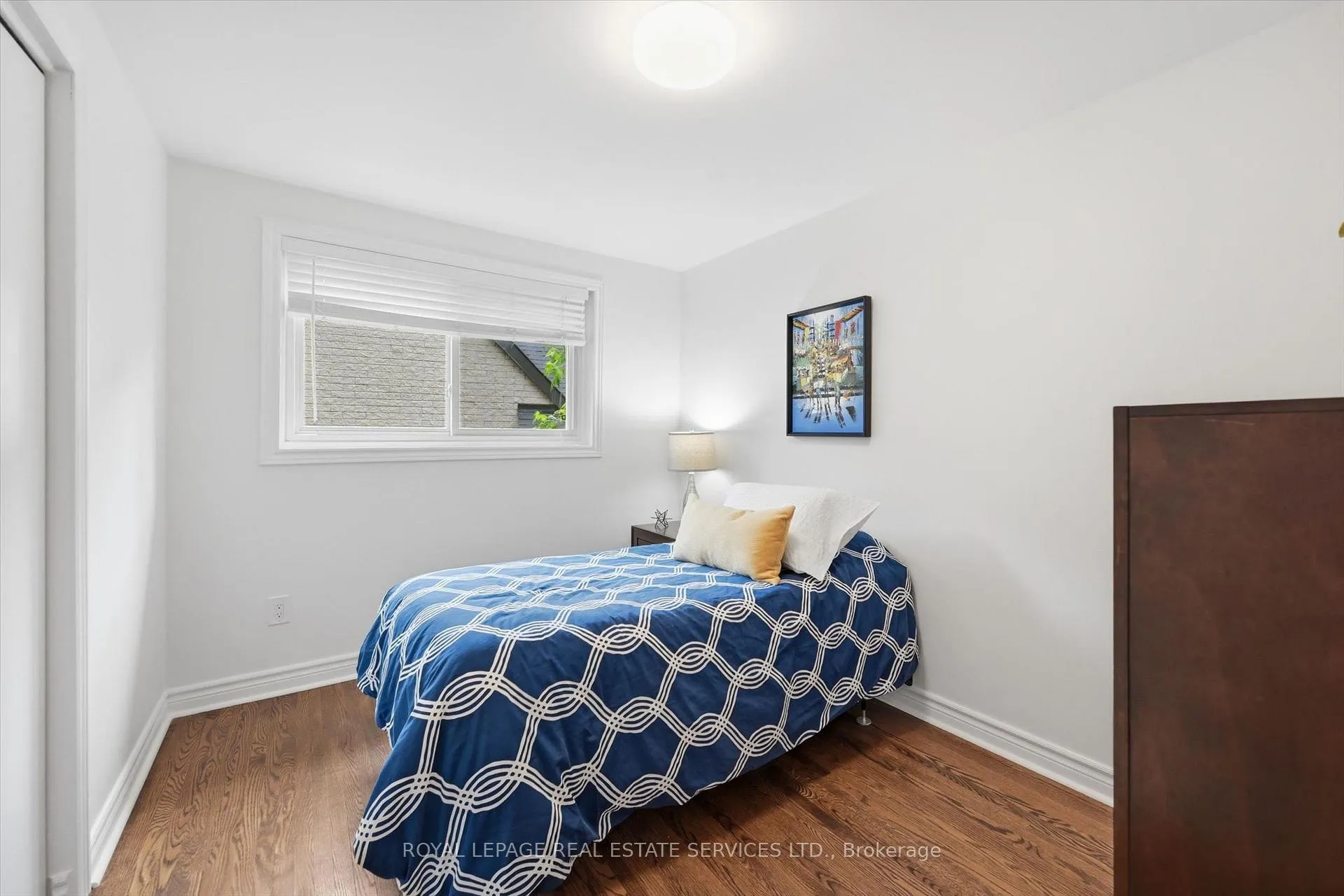 Photo 30 of 476 Maple Avenue, Oakville, Old Oakville — HOMEH