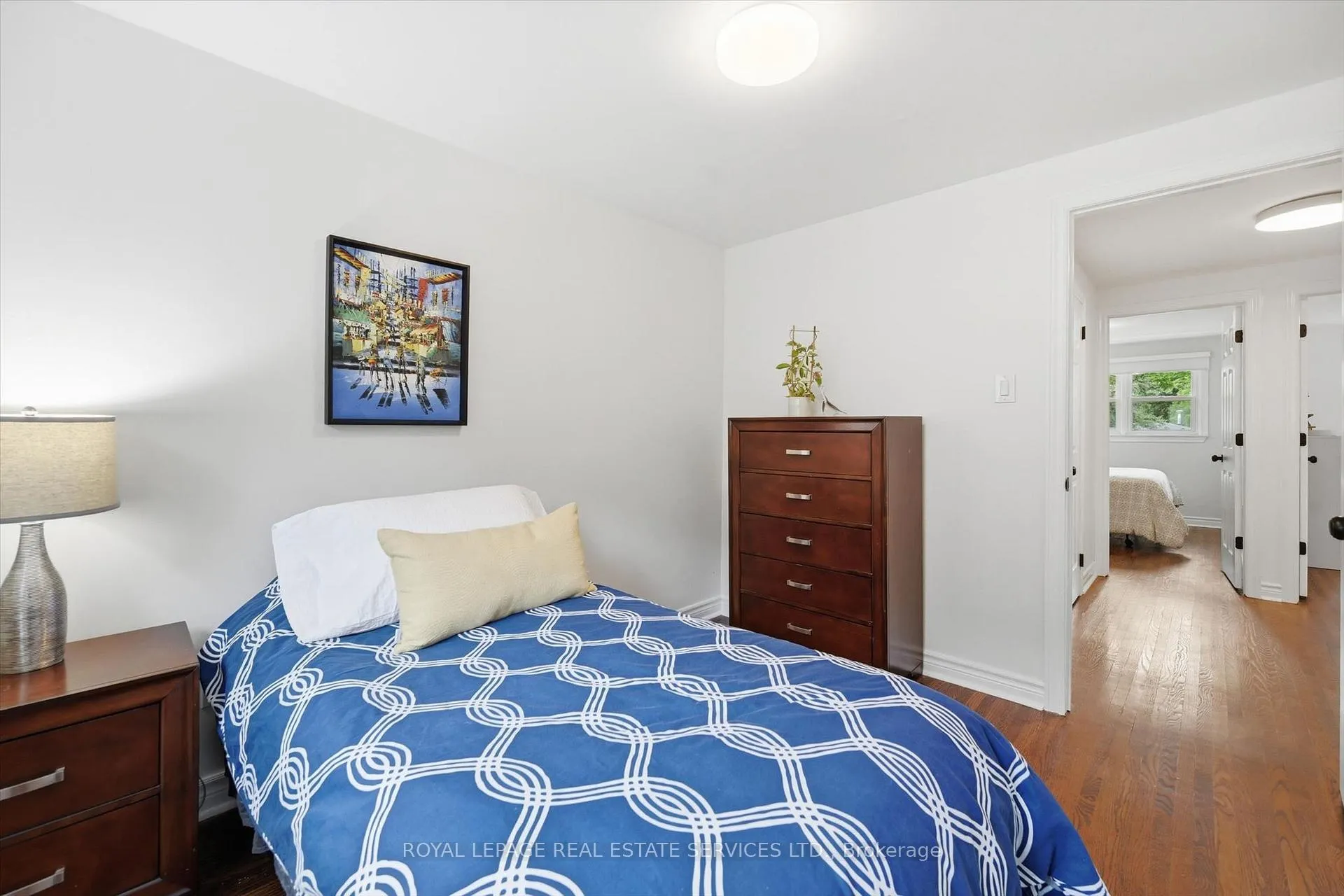 Photo 31 of 476 Maple Avenue, Oakville, Old Oakville — HOMEH
