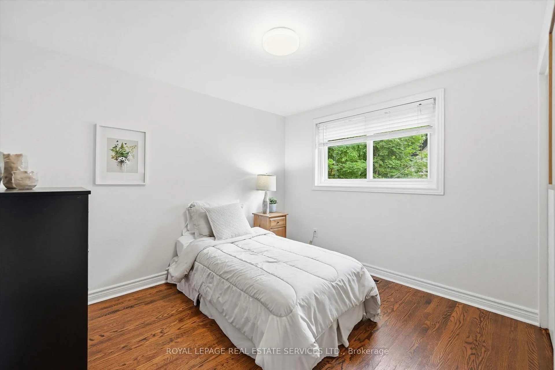 Photo 32 of 476 Maple Avenue, Oakville, Old Oakville — HOMEH