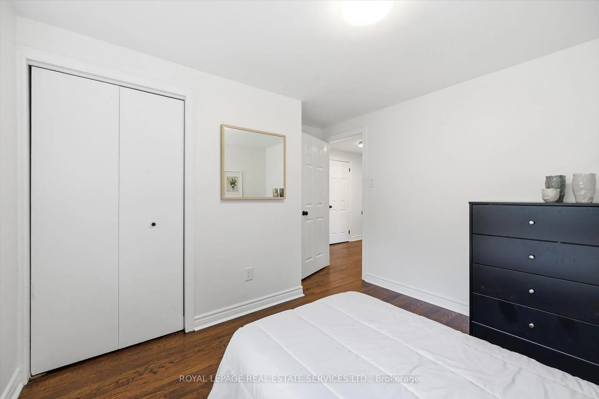 Photo 33 of 476 Maple Avenue, Oakville, Old Oakville — HOMEH