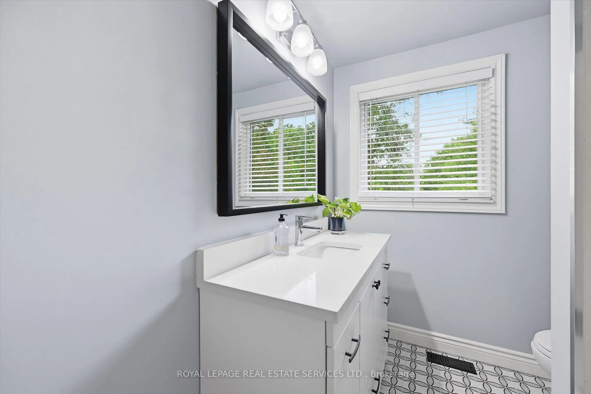 Photo 34 of 476 Maple Avenue, Oakville, Old Oakville — HOMEH