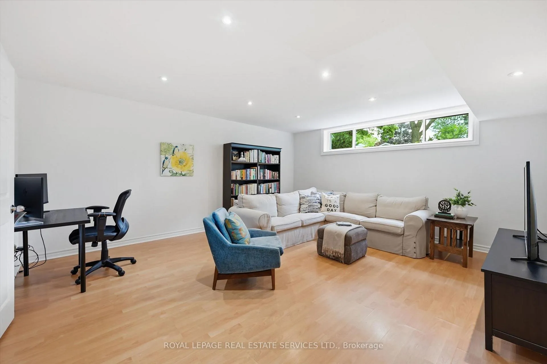 Photo 36 of 476 Maple Avenue, Oakville, Old Oakville — HOMEH