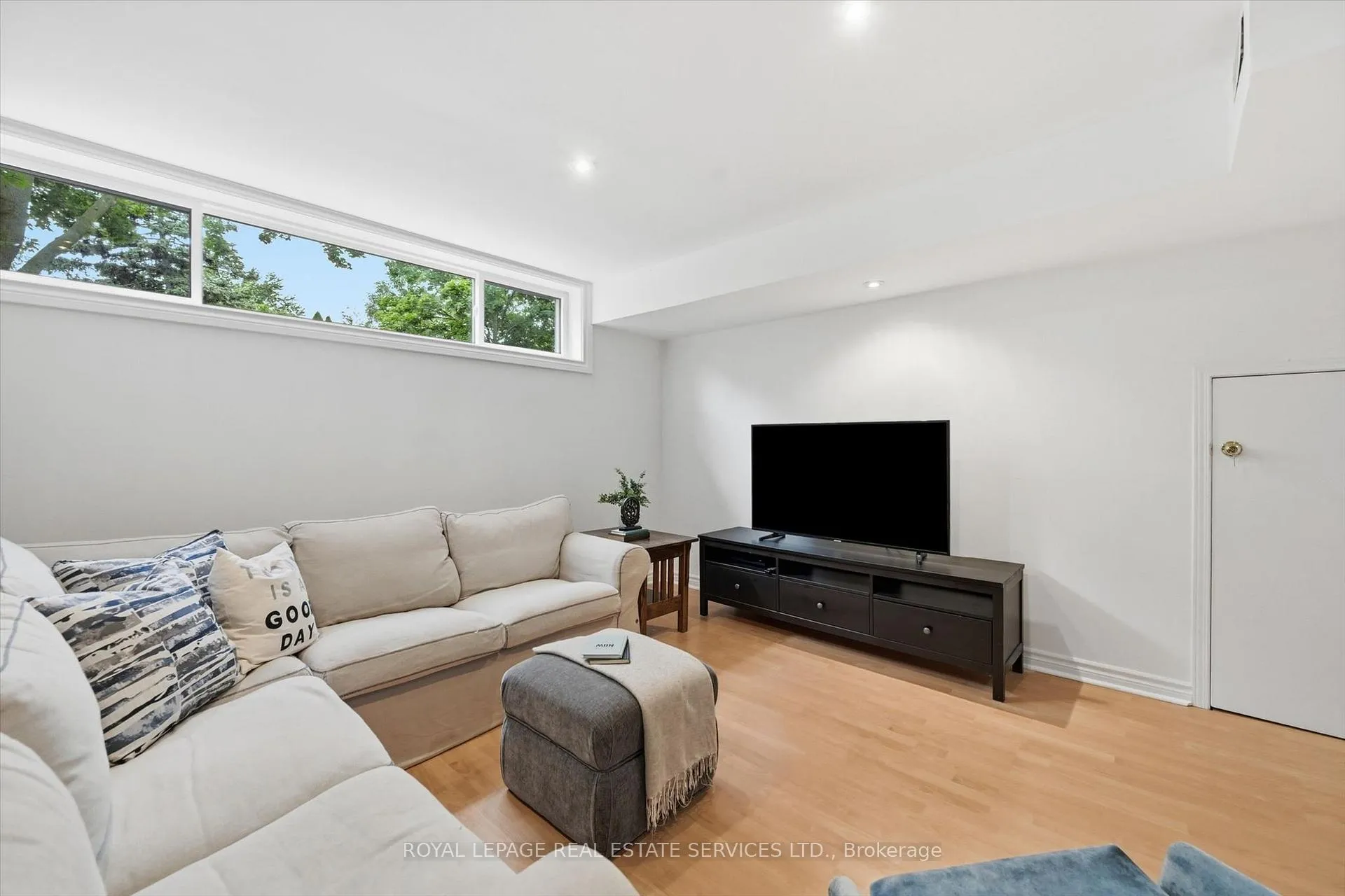 Photo 37 of 476 Maple Avenue, Oakville, Old Oakville — HOMEH
