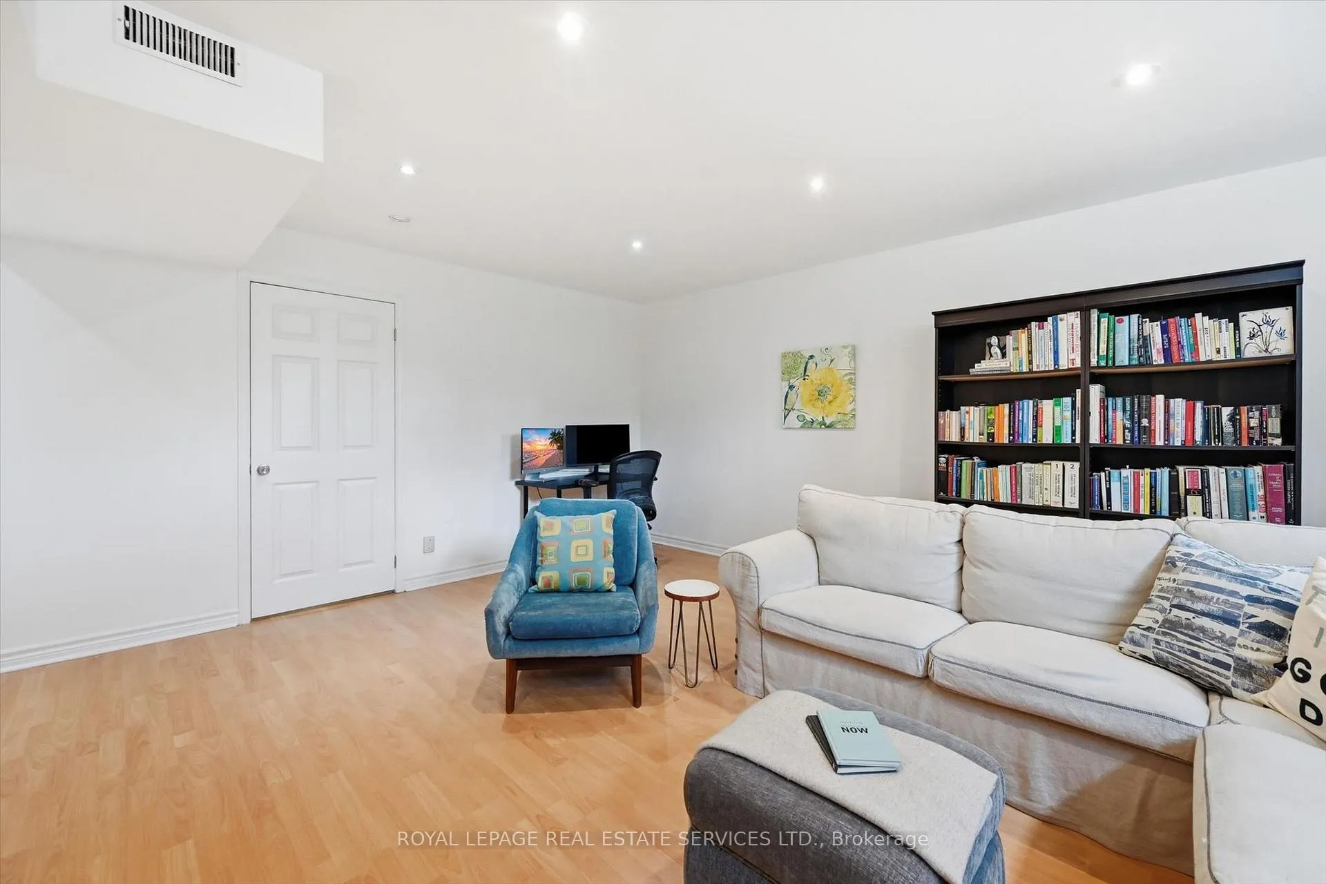 Photo 38 of 476 Maple Avenue, Oakville, Old Oakville — HOMEH