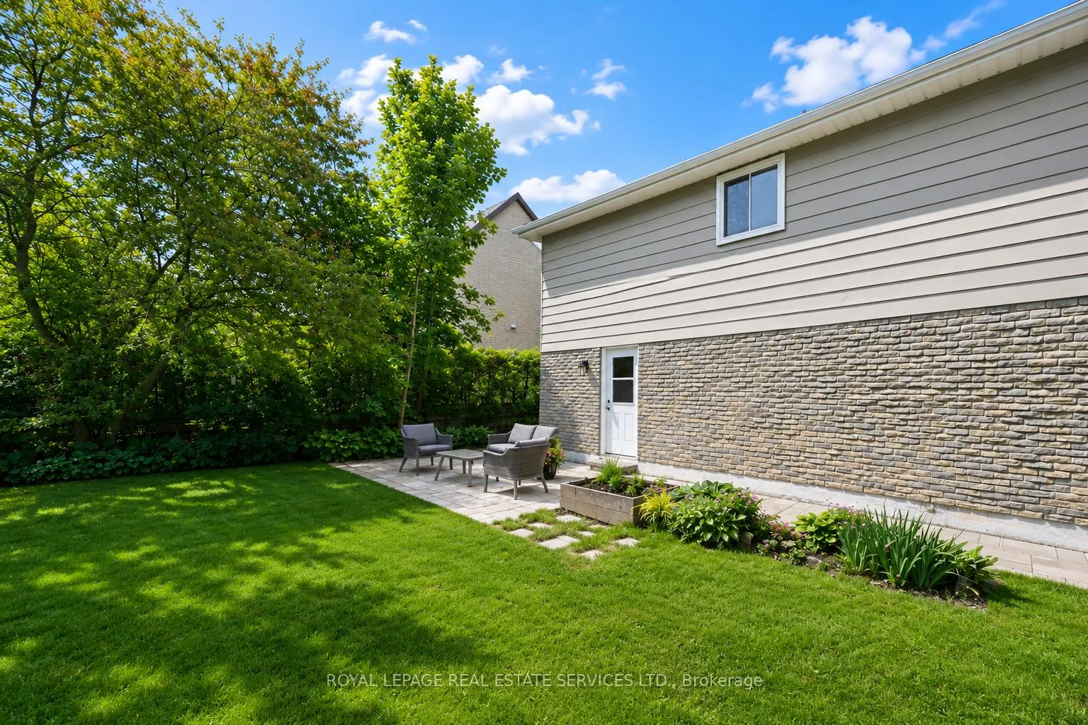 Photo 43 of 476 Maple Avenue, Oakville, Old Oakville — HOMEH