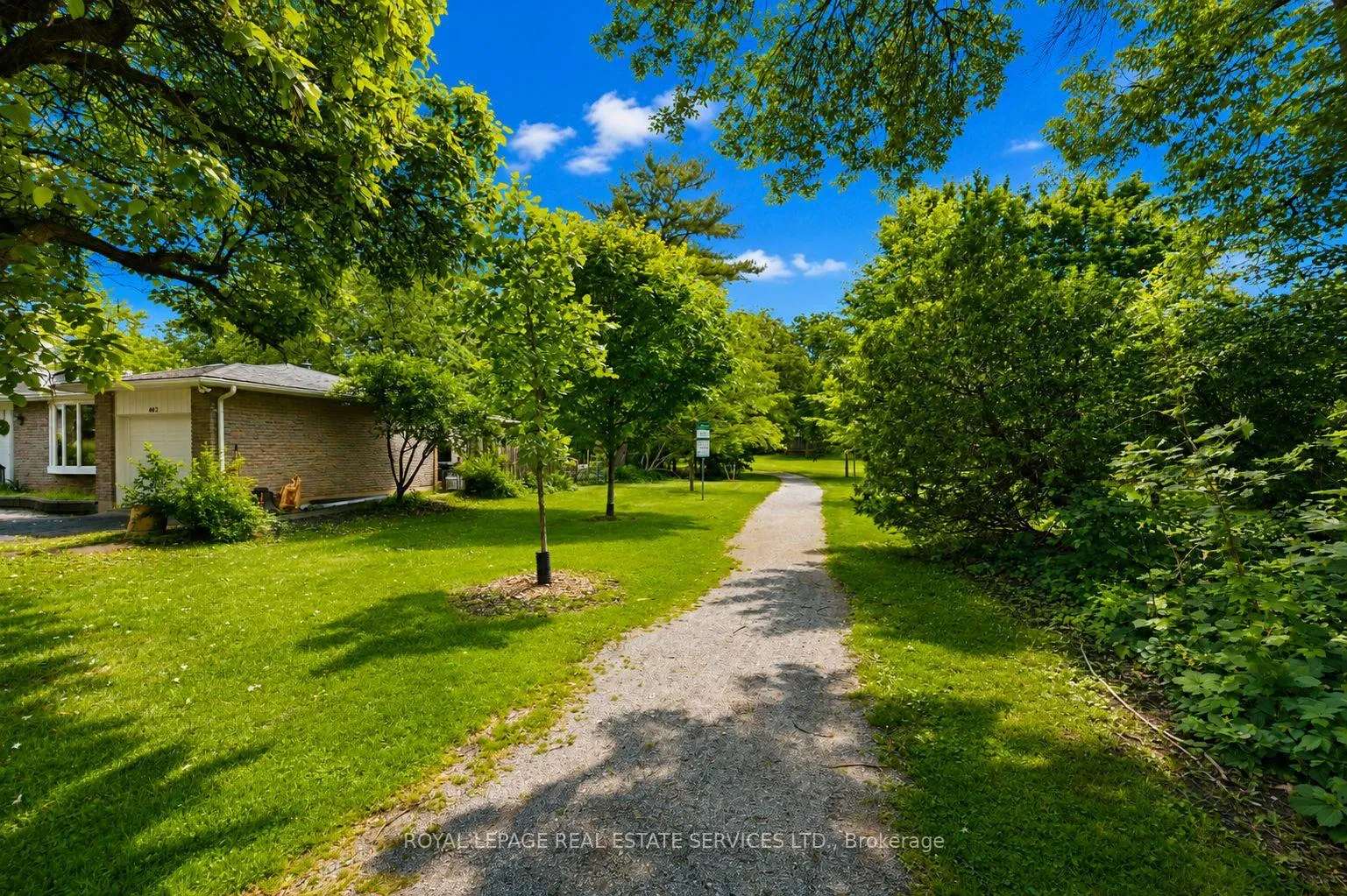 Photo 44 of 476 Maple Avenue, Oakville, Old Oakville — HOMEH