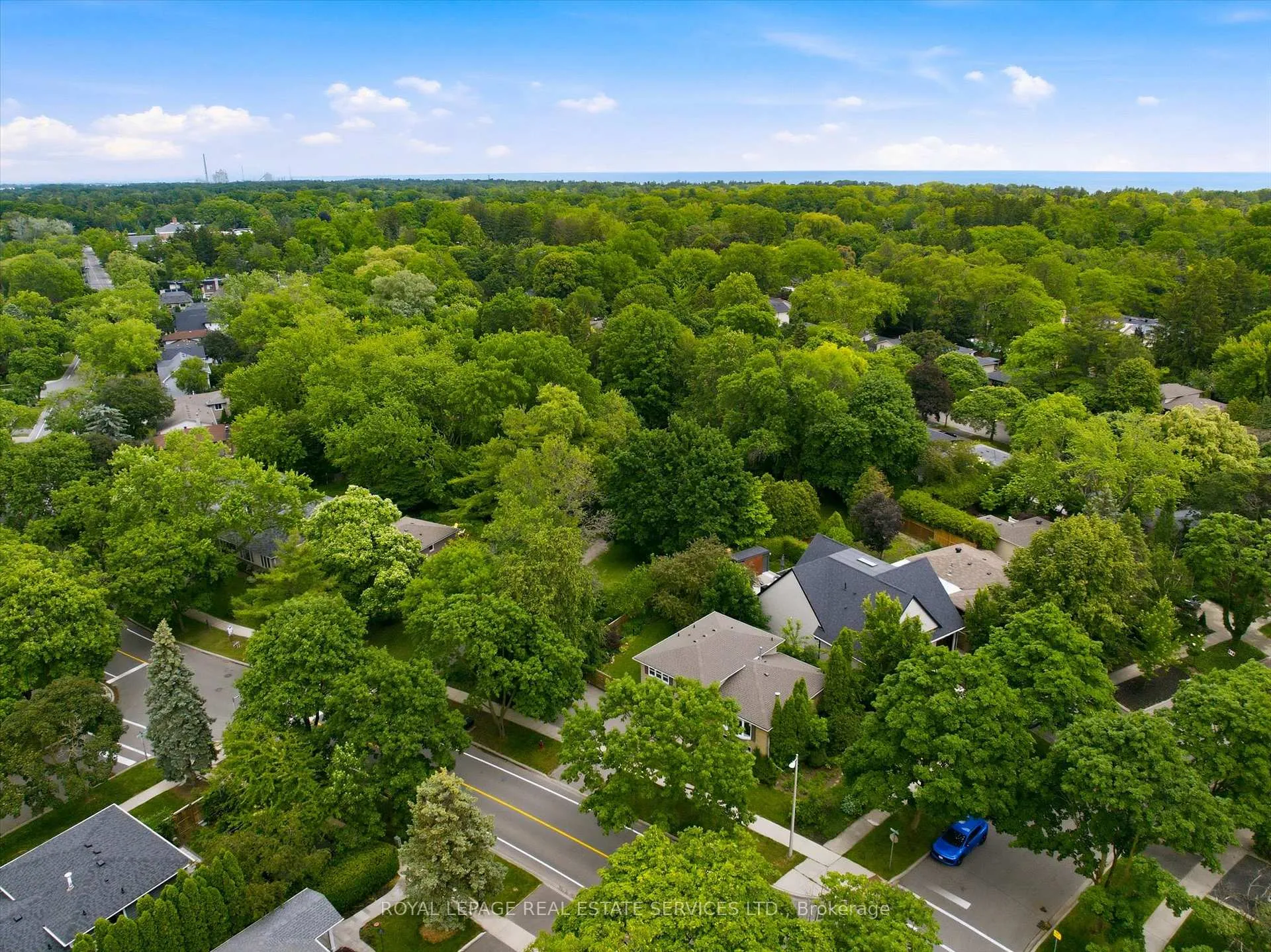 Photo 46 of 476 Maple Avenue, Oakville, Old Oakville — HOMEH