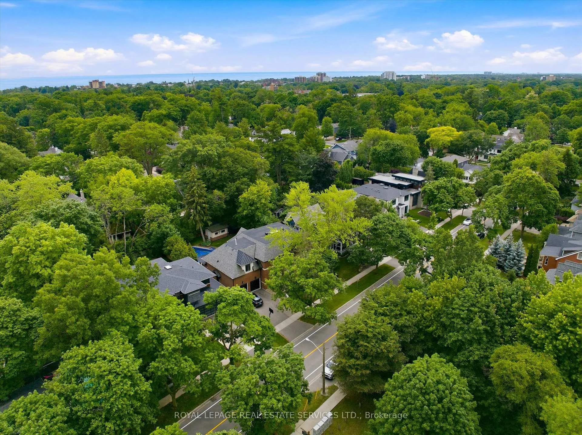 Photo 47 of 476 Maple Avenue, Oakville, Old Oakville — HOMEH