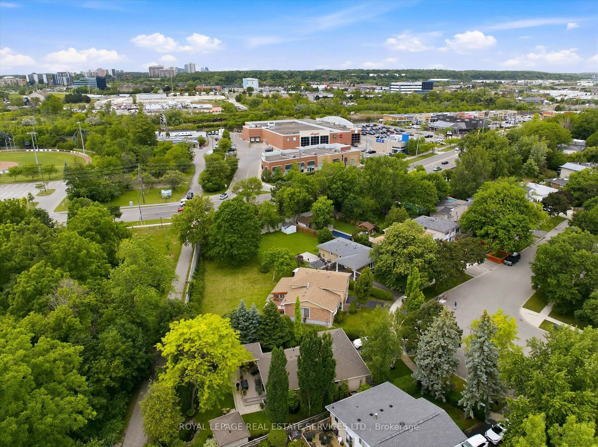 Photo 49 of 476 Maple Avenue, Oakville, Old Oakville — HOMEH