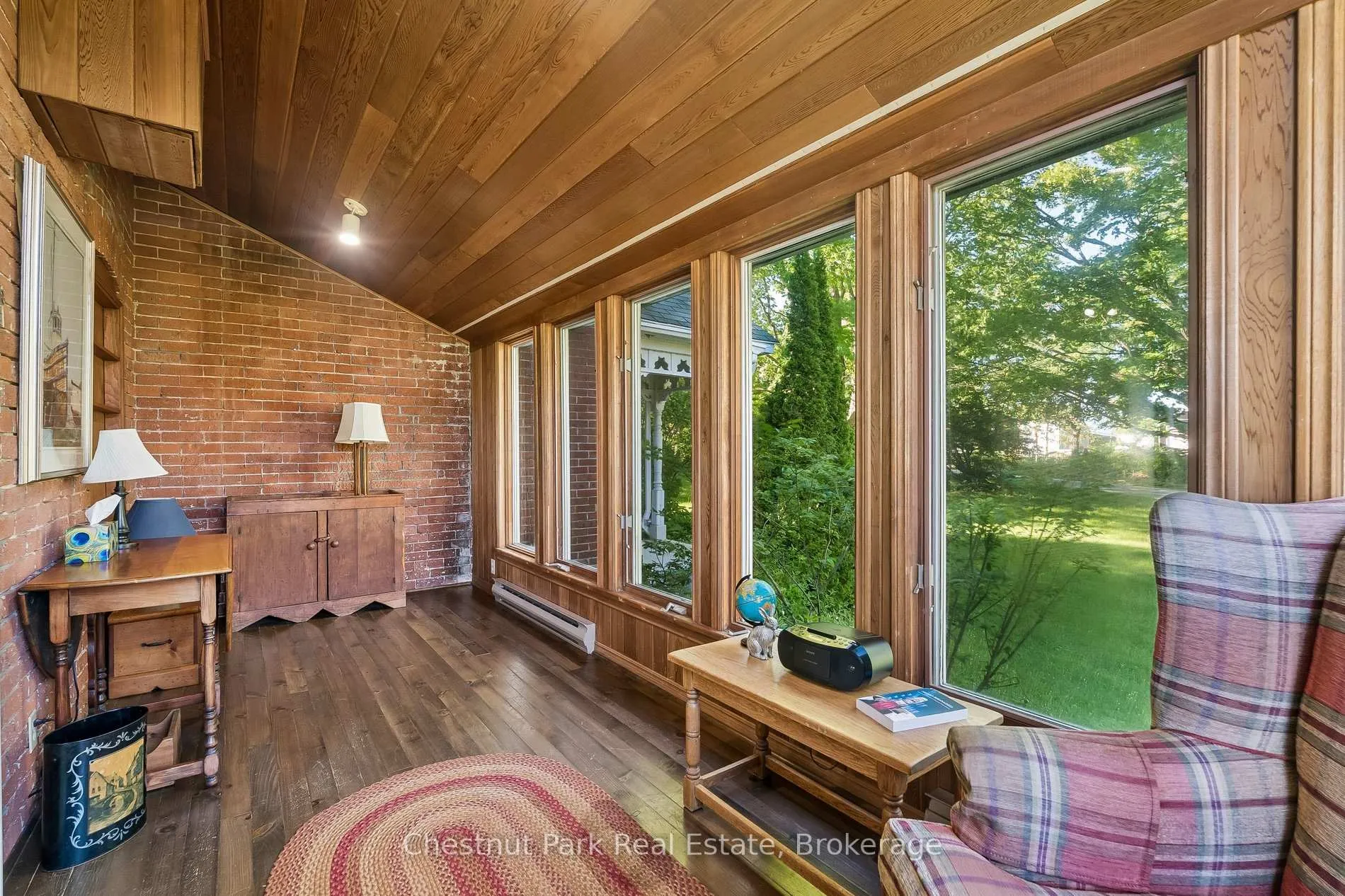 Photo 12 of 3734 Line 12 N, Oro-Medonte, Rural Oro-Medonte — HOMEH