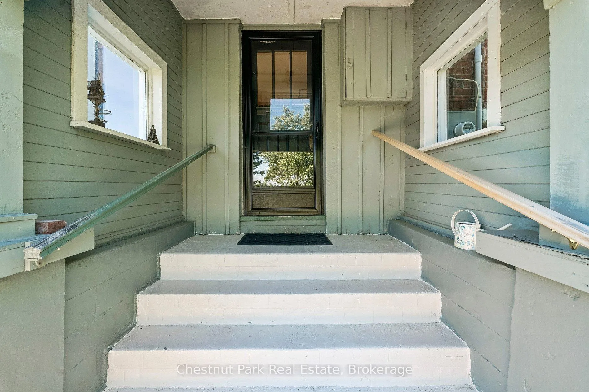 Photo 36 of 3734 Line 12 N, Oro-Medonte, Rural Oro-Medonte — HOMEH