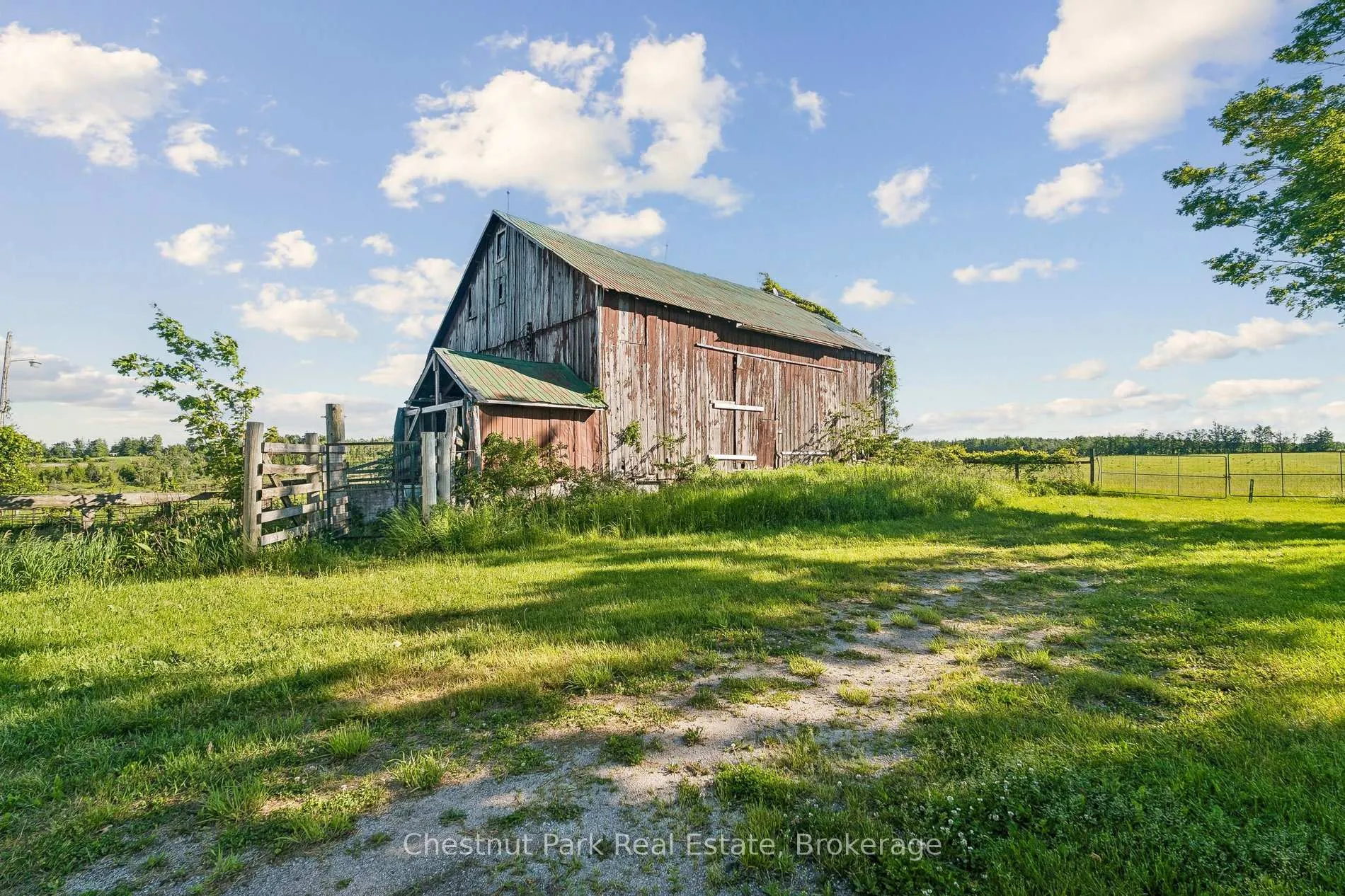 Photo 38 of 3734 Line 12 N, Oro-Medonte, Rural Oro-Medonte — HOMEH