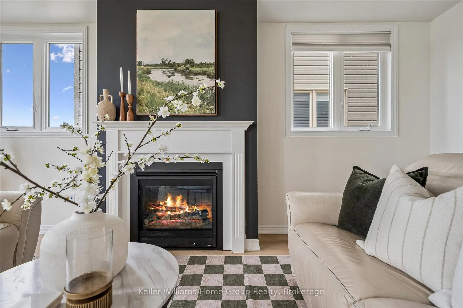 Photo 8 of 149 Elliot Avenue E, Centre Wellington, Fergus — HOMEH