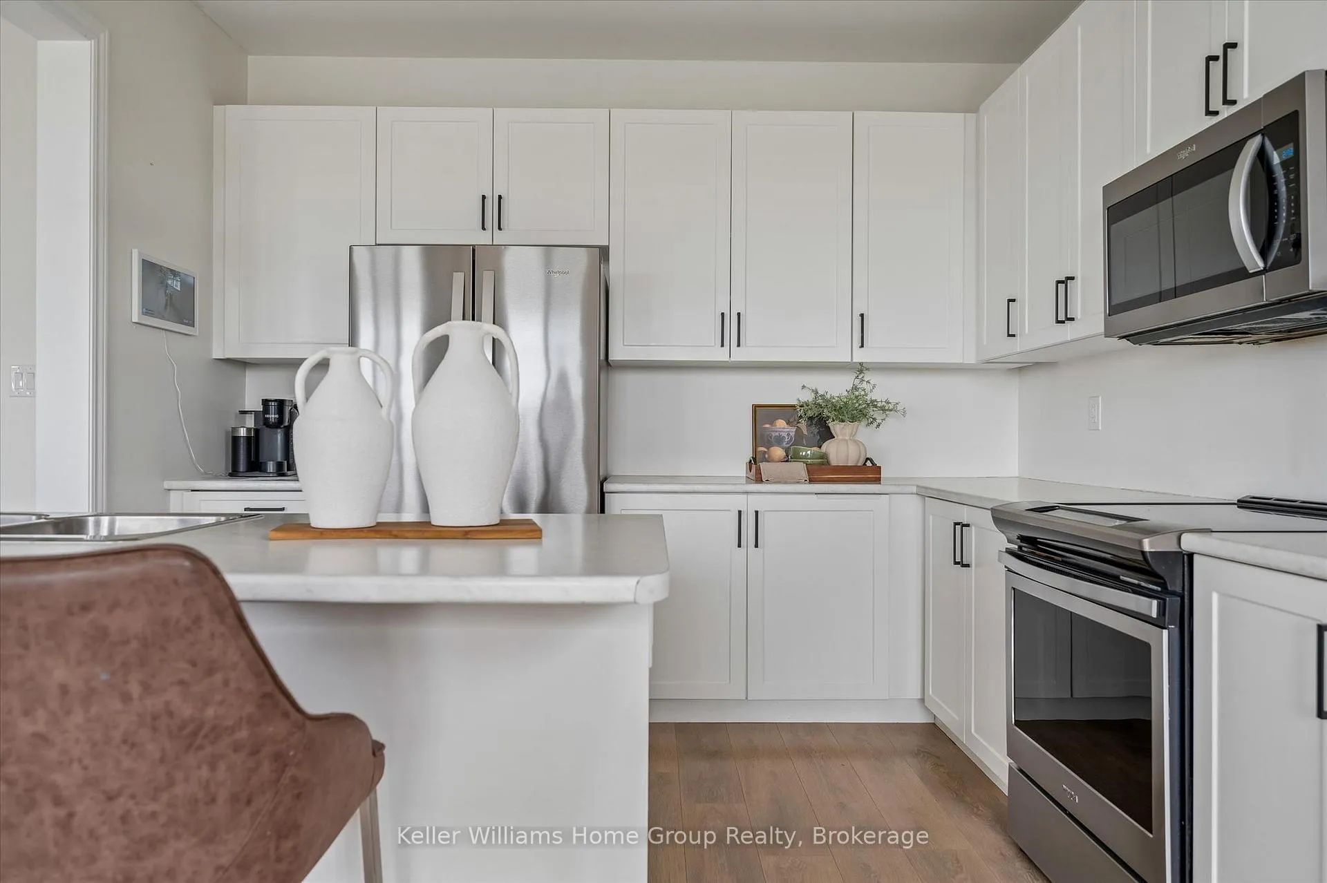 Photo 13 of 149 Elliot Avenue E, Centre Wellington, Fergus — HOMEH