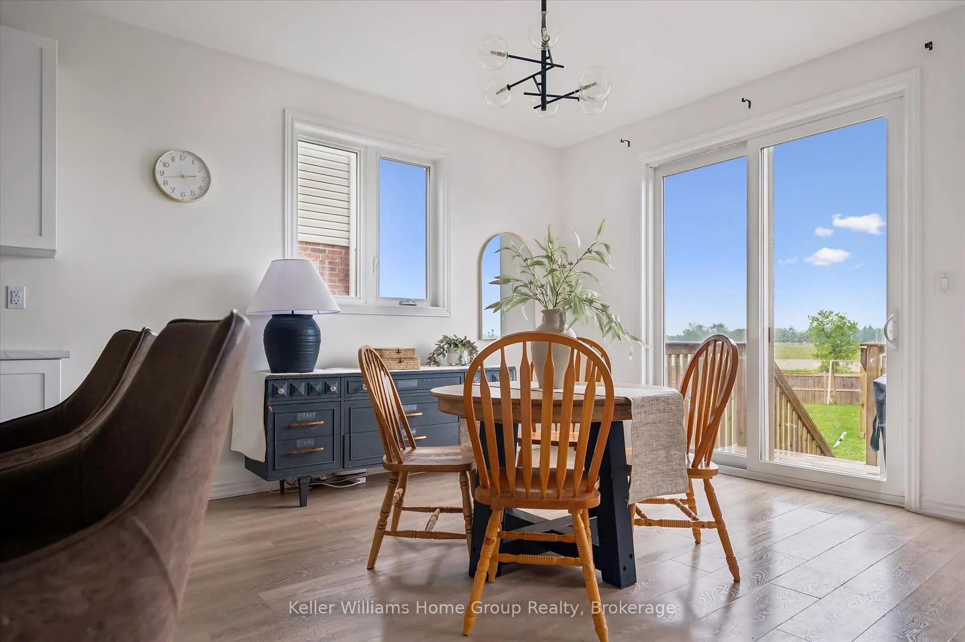 Photo 17 of 149 Elliot Avenue E, Centre Wellington, Fergus — HOMEH