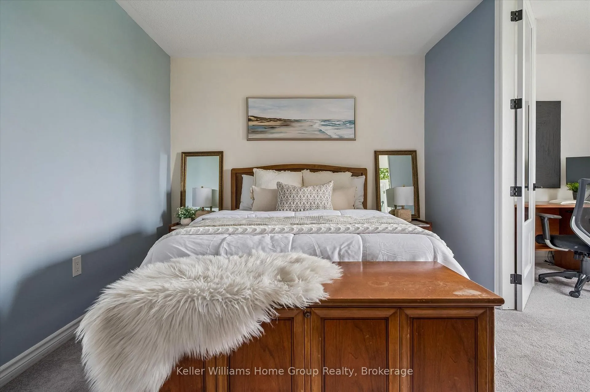 Photo 23 of 149 Elliot Avenue E, Centre Wellington, Fergus — HOMEH