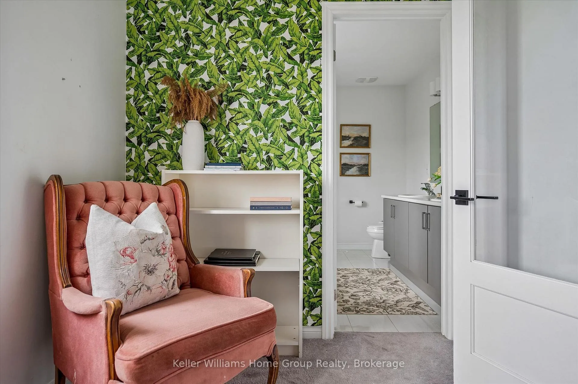 Photo 24 of 149 Elliot Avenue E, Centre Wellington, Fergus — HOMEH