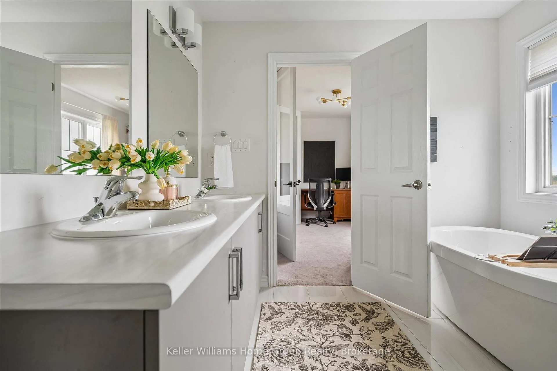Photo 25 of 149 Elliot Avenue E, Centre Wellington, Fergus — HOMEH