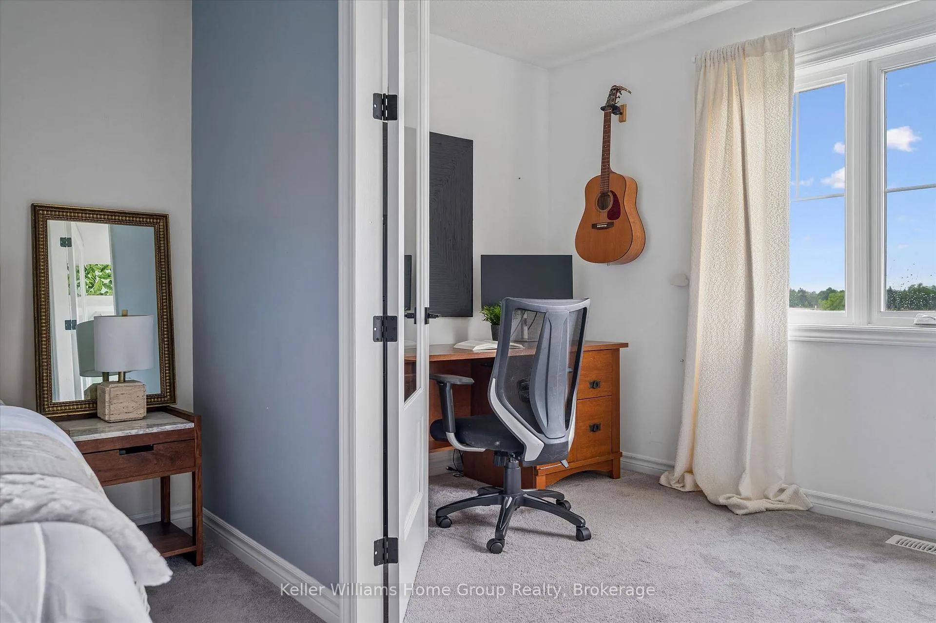 Photo 30 of 149 Elliot Avenue E, Centre Wellington, Fergus — HOMEH