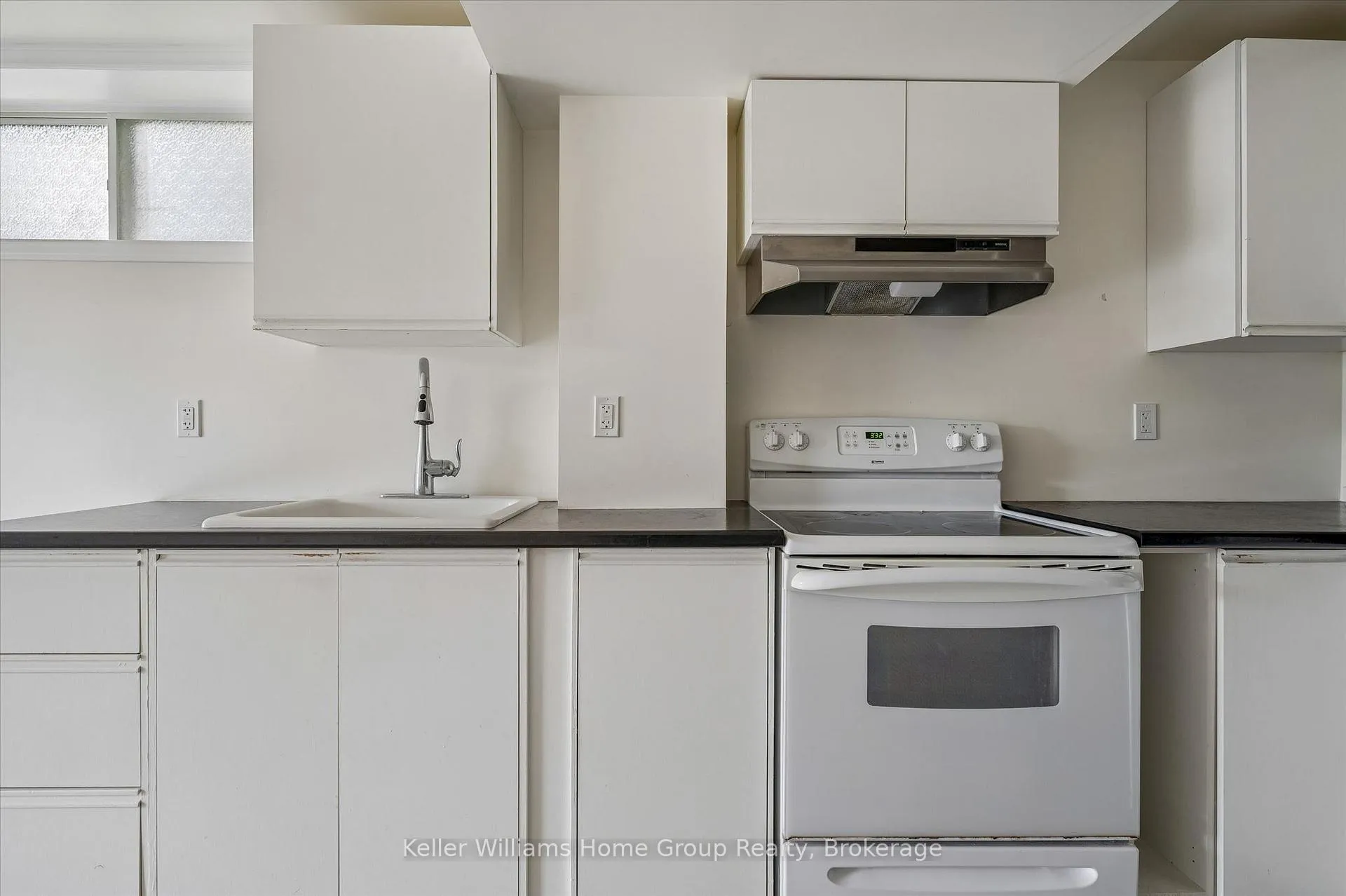 Photo 31 of 149 Elliot Avenue E, Centre Wellington, Fergus — HOMEH
