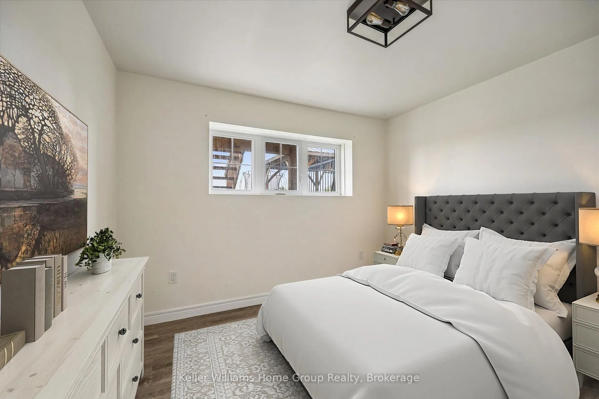 Photo 33 of 149 Elliot Avenue E, Centre Wellington, Fergus — HOMEH