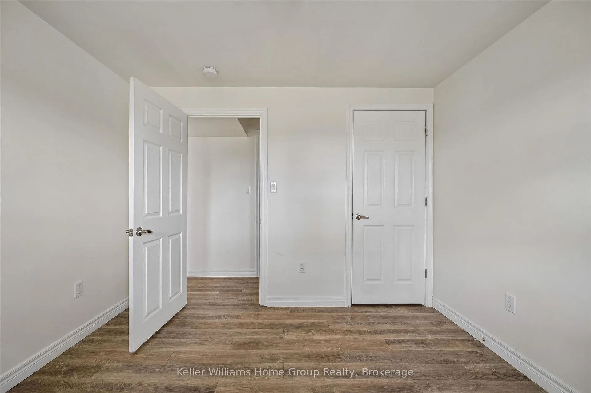 Photo 34 of 149 Elliot Avenue E, Centre Wellington, Fergus — HOMEH